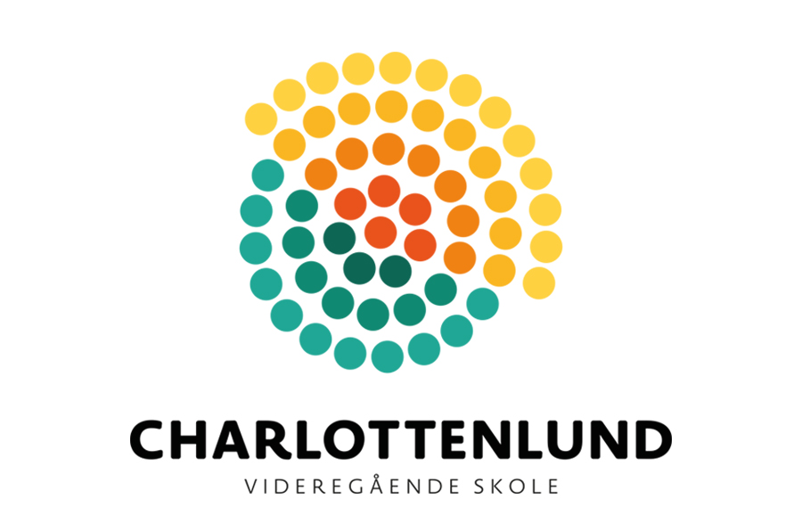 Charlottenlund